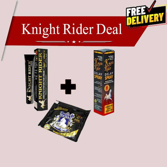 KRDEAL