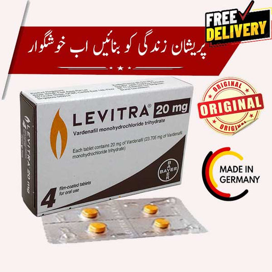 HERBAL_TB00LVTRA20MT